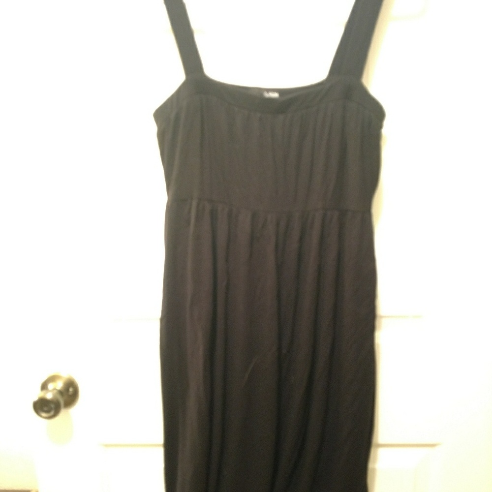 Bubble dress - Picture 7 of 7